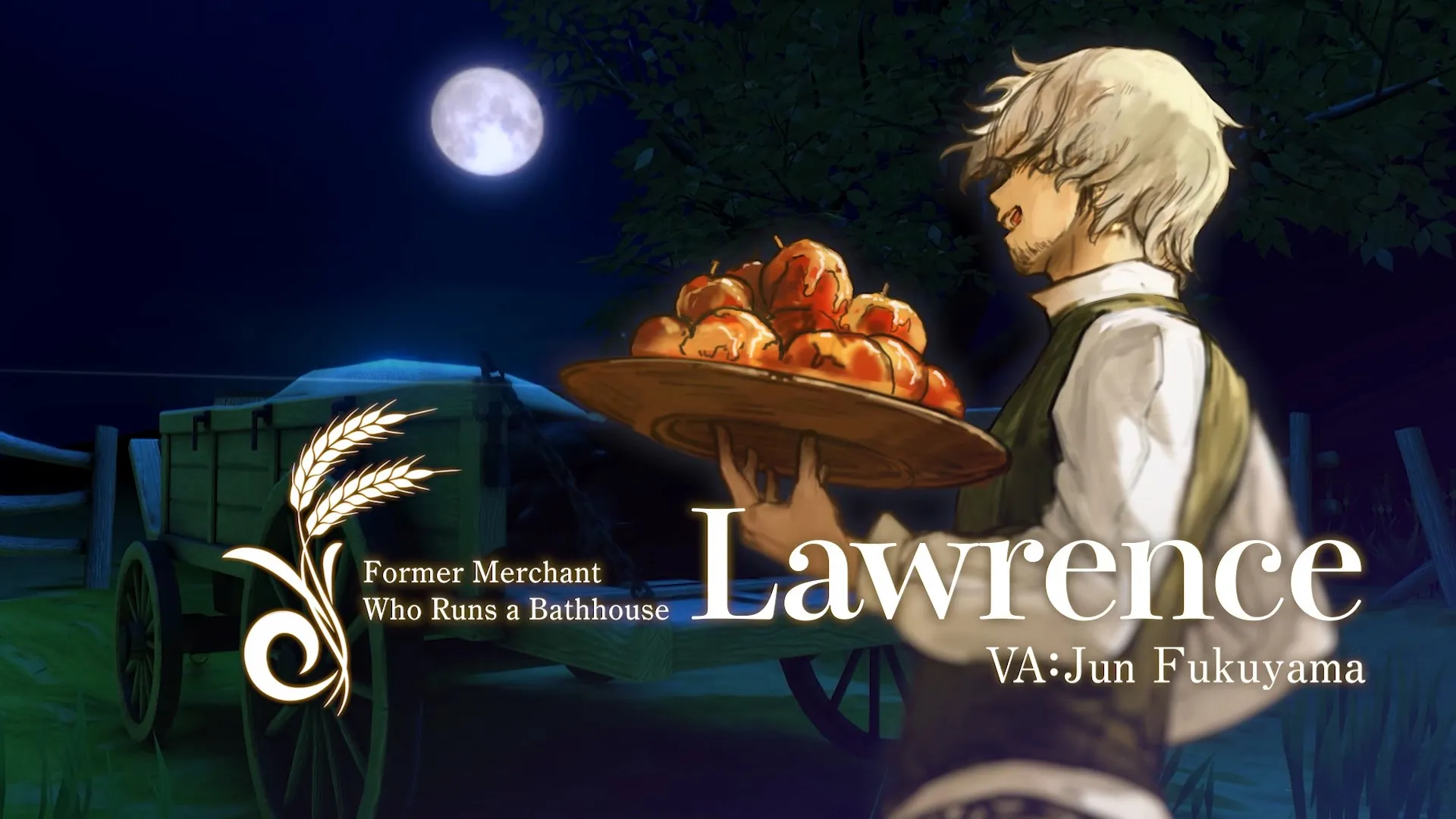 Spice & Wolf VR 2 Wolfgirls Akan Melelehkan Hatimu Dengan Dosis Moe Maksimal