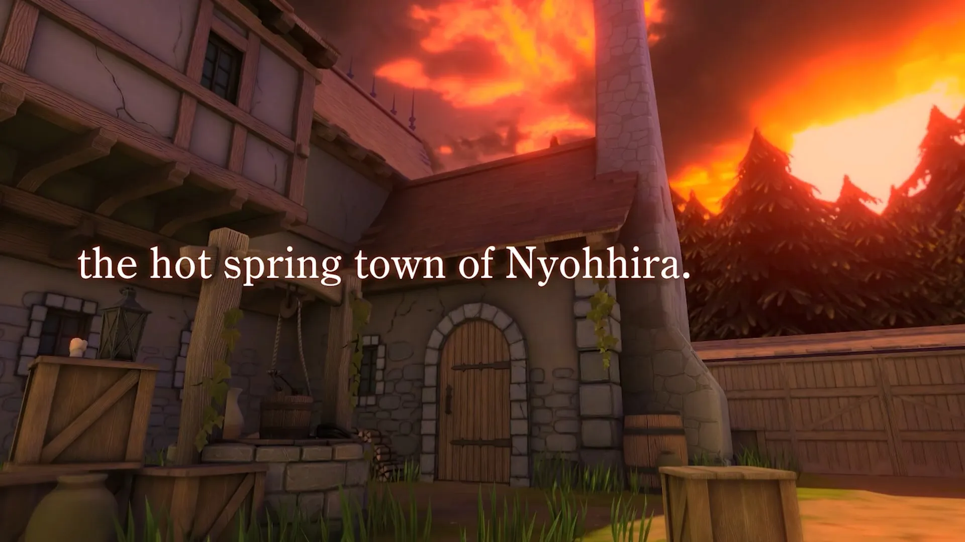 Spice & Wolf VR 2 Wolfgirls Akan Melelehkan Hatimu Dengan Dosis Moe Maksimal