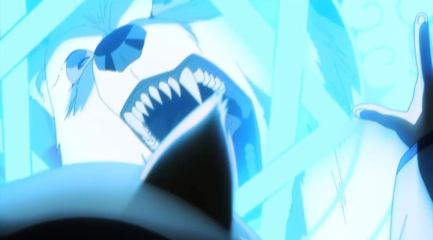 Nikmati Keindahan Cuplikan Pantsu Dari Anime Strike Witches Road to Berlin