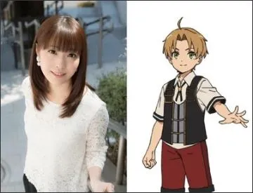 'Mushoku Tensei: Isekai Ittara Honki Dasu' Tayang perdana pada Januari 2021