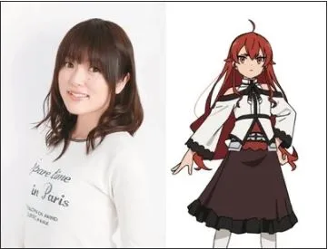'Mushoku Tensei: Isekai Ittara Honki Dasu' Tayang perdana pada Januari 2021