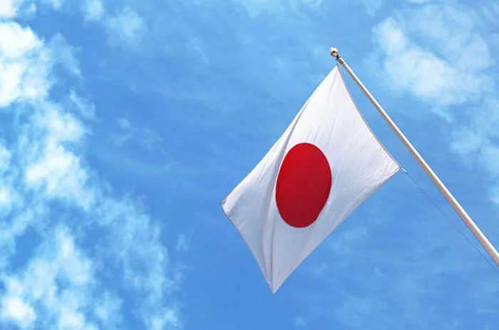 3 Tips Membuat Cerita yang Terinspirasi dari Anime