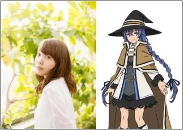'Mushoku Tensei: Isekai Ittara Honki Dasu' Tayang perdana pada Januari 2021