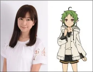 'Mushoku Tensei: Isekai Ittara Honki Dasu' Tayang perdana pada Januari 2021