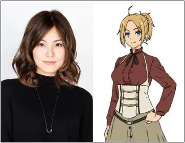 'Mushoku Tensei: Isekai Ittara Honki Dasu' Tayang perdana pada Januari 2021