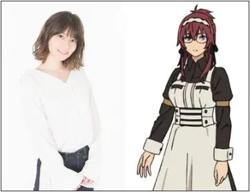 'Mushoku Tensei: Isekai Ittara Honki Dasu' Tayang perdana pada Januari 2021