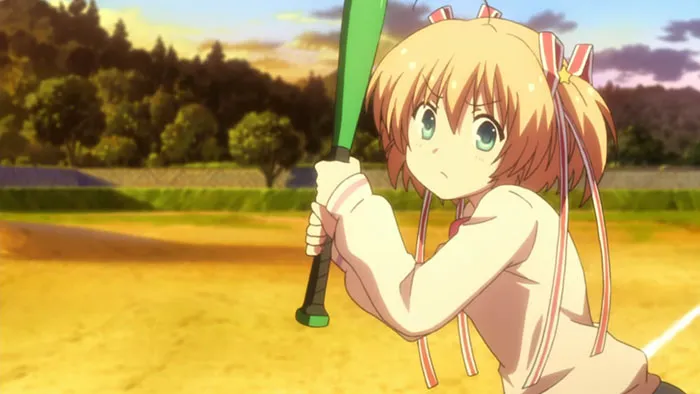3 Tips Membuat Cerita yang Terinspirasi dari Anime