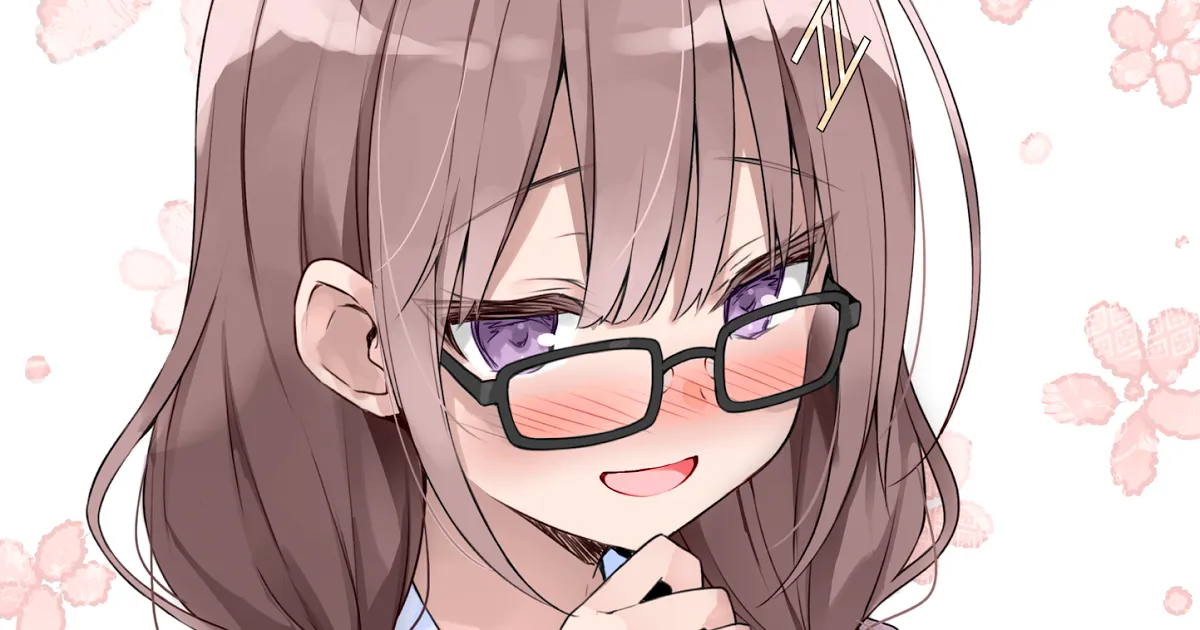 Manga Miyamoto Sakura ga Kawaii Dake no Shōsetsu no Manga Akhirnya Tamat