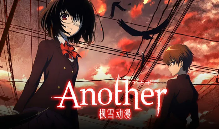 Suka Main Game Among Us? Ini 7 Rekomendasi Anime yang Mirip dengan Game Among Us