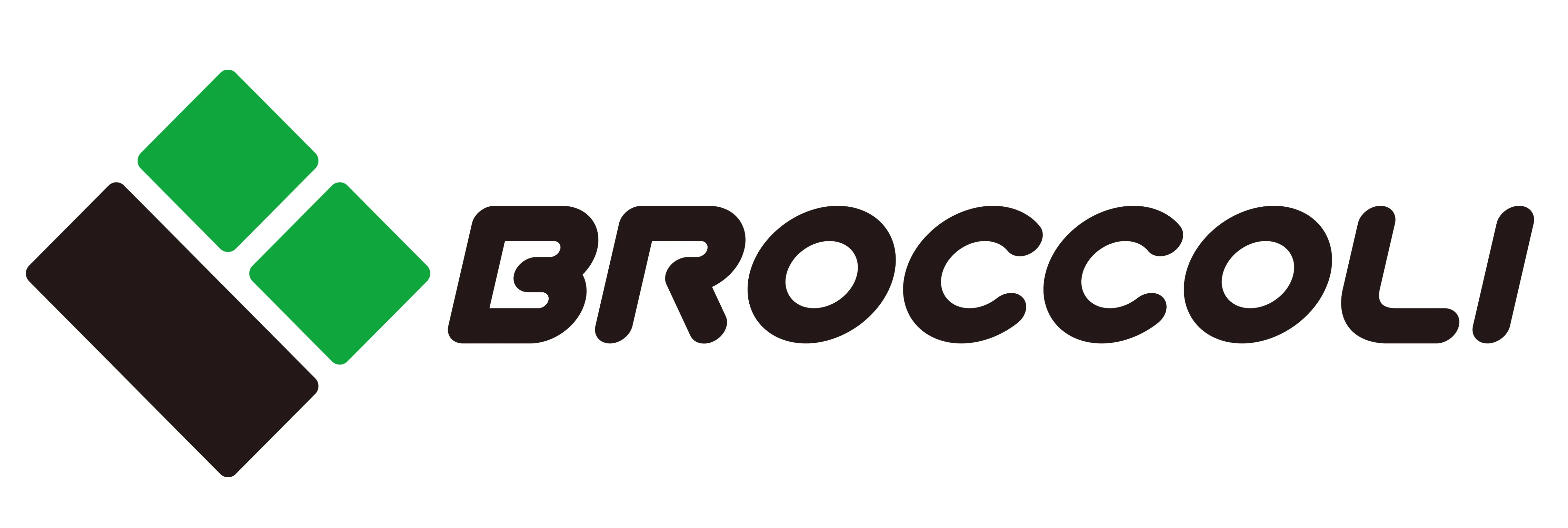 Bushiroad Membentuk Kemitraan dengan Broccoli, Membeli 3,89% Perusahaan