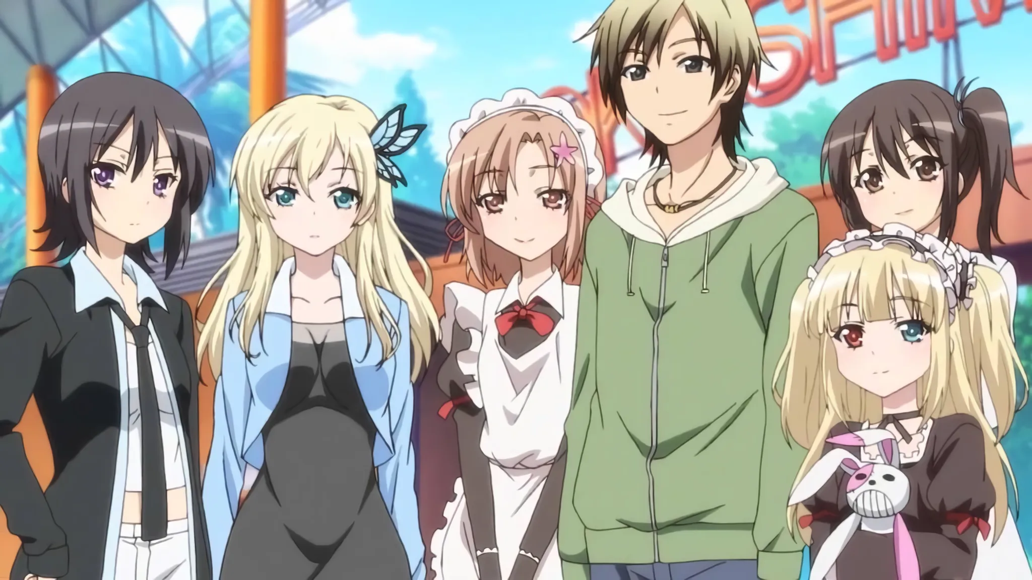 Manga Boku wa Tomodachi ga Sukunai Akhirnya Tamat