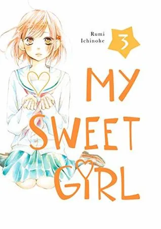 Manga Kimi wa Kawaii Onna no Ko akan Berakhir pada Volume ke-13