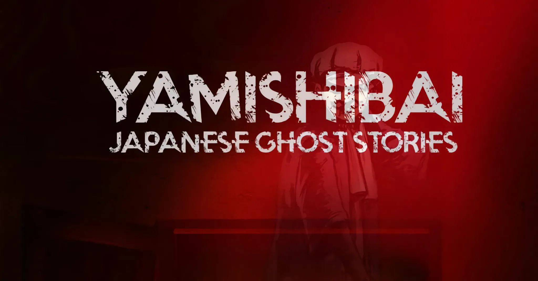 Anime Yamishibai: Japanese Ghost Stories Resmi Dapatkan Musim ke-8 pada Januari Mendatang