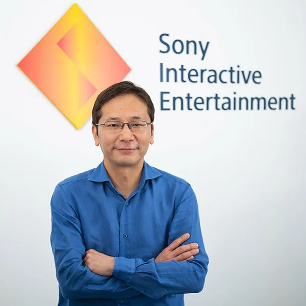 Markas baru Playstation di Singapura! Beli PS5 bakal jadi lebih gampang?