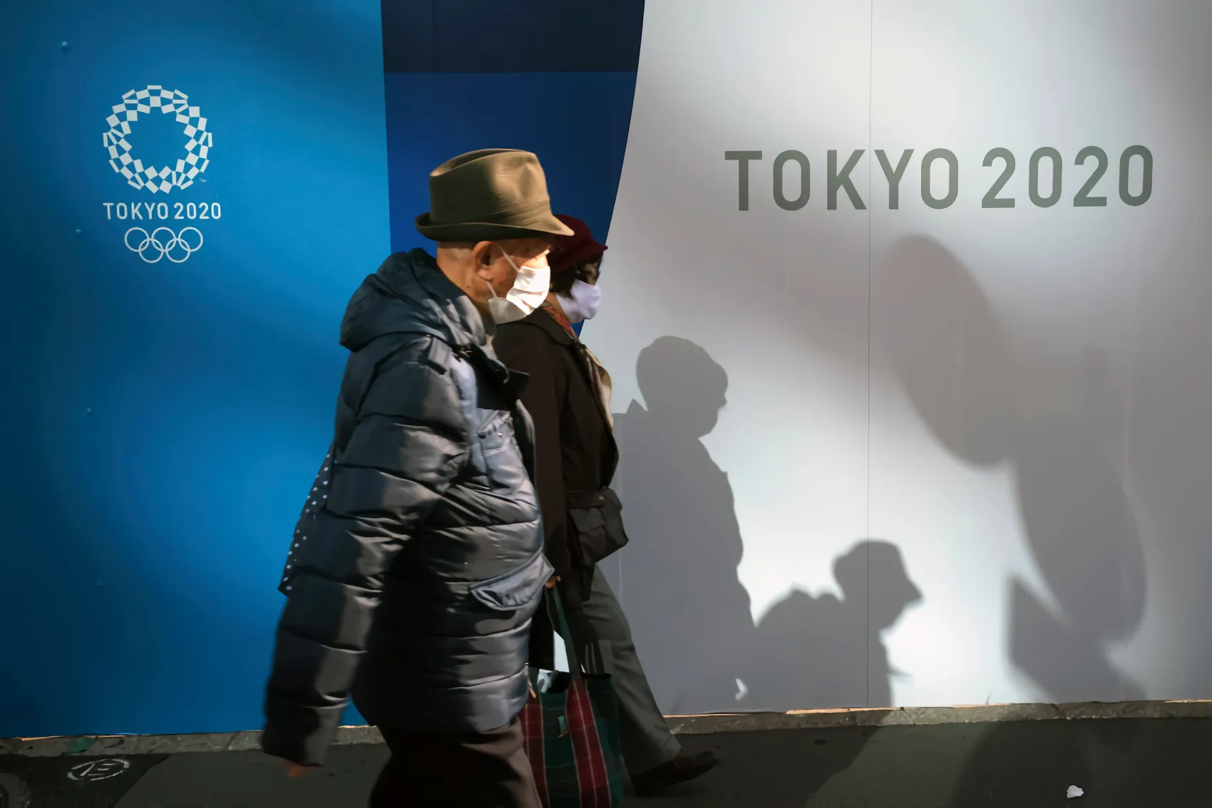 Penyelenggara Olimpiade Tokyo Tidak akan Mengkonfirmasi Biaya Tambahan yang Dilaporkan Sebesar 3 Miliar Dollar