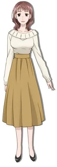 Anime Koi to Yobu ni wa Kimochi Warui Tayang Perdana pada April 2021 Mendatang