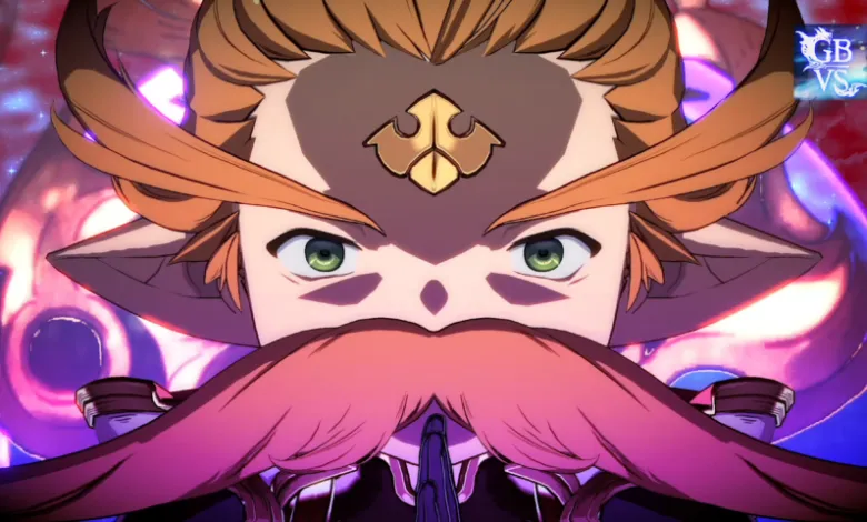 Granblue Fantasy:Versus Akan Rilis DLC Baru Pada 26 Januari 2021