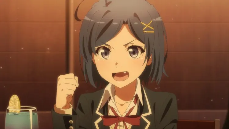 Oregairu Dapatkan OVA Baru Yang Akan Dibundel Dengan Game Barunya!
