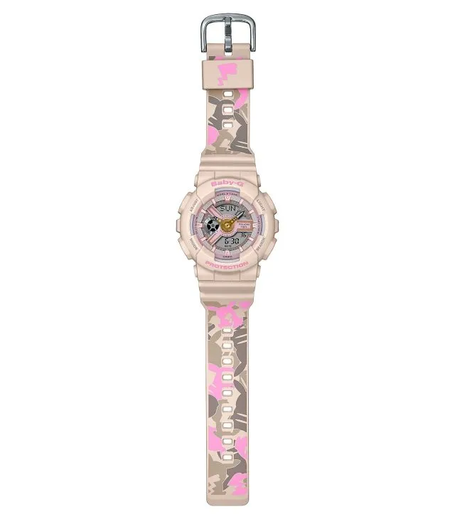 Penggemar Pokémon? Wajib Punya Jam Tangan Ini