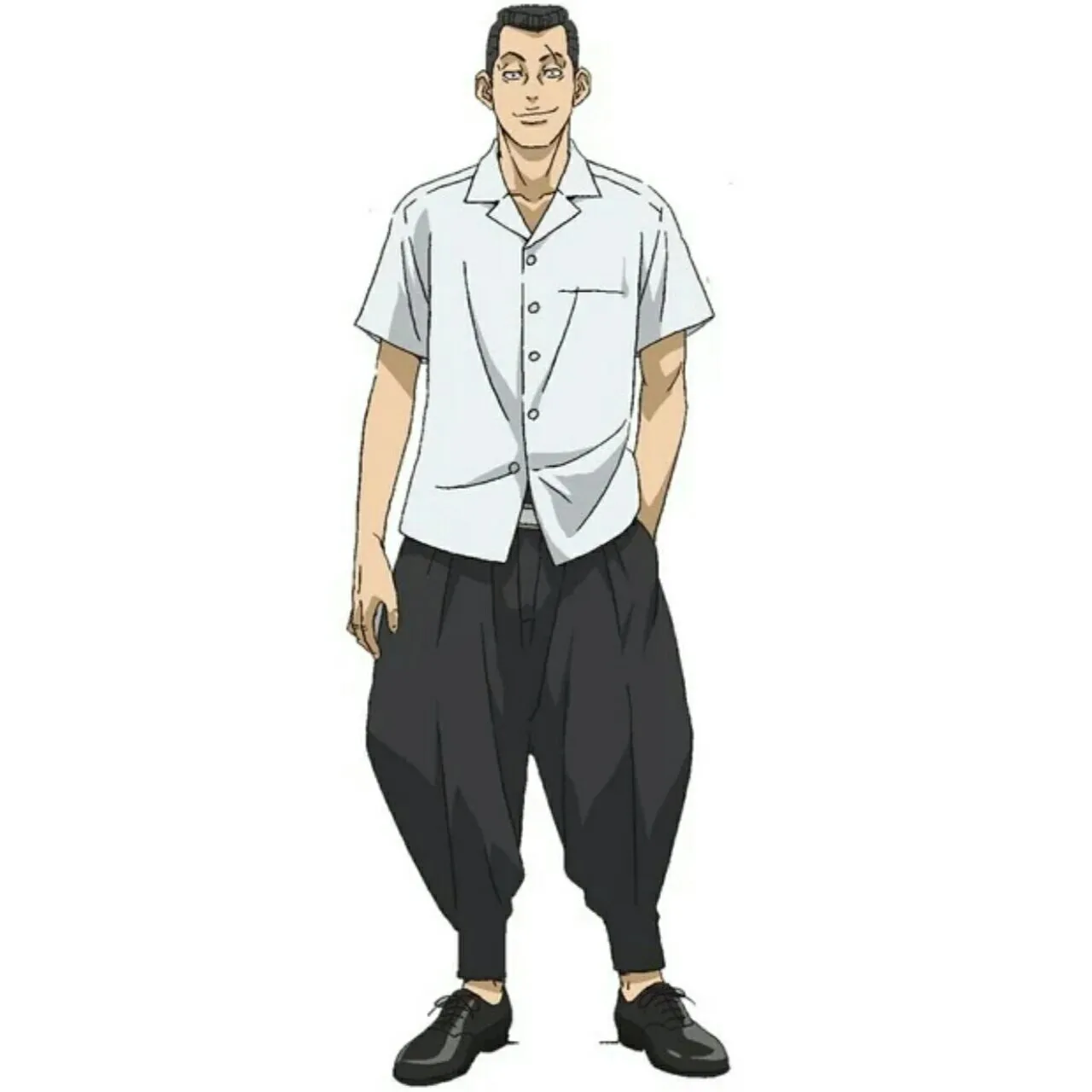Anime Tokyo Revengers Ungkap Seiyuu Lainnya, Penyanyi Lagu Penutup, dan Tanggal Debutnya