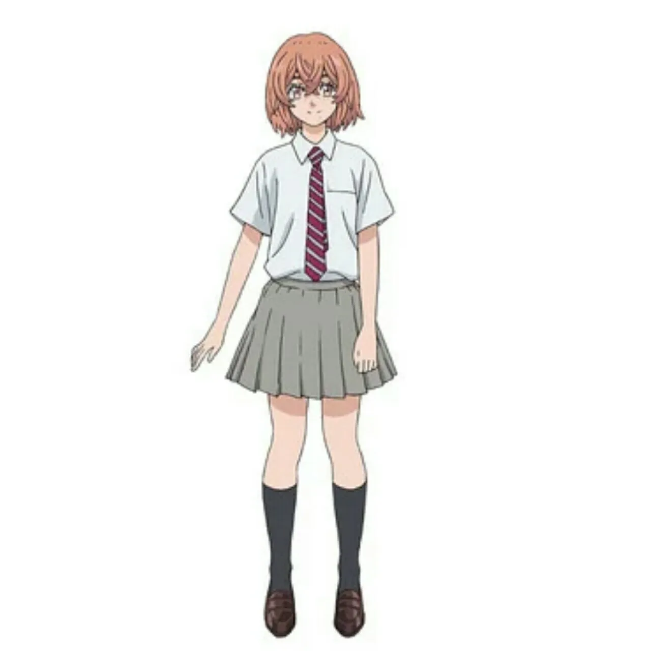 Anime Tokyo Revengers Ungkap Seiyuu Lainnya, Penyanyi Lagu Penutup, dan Tanggal Debutnya