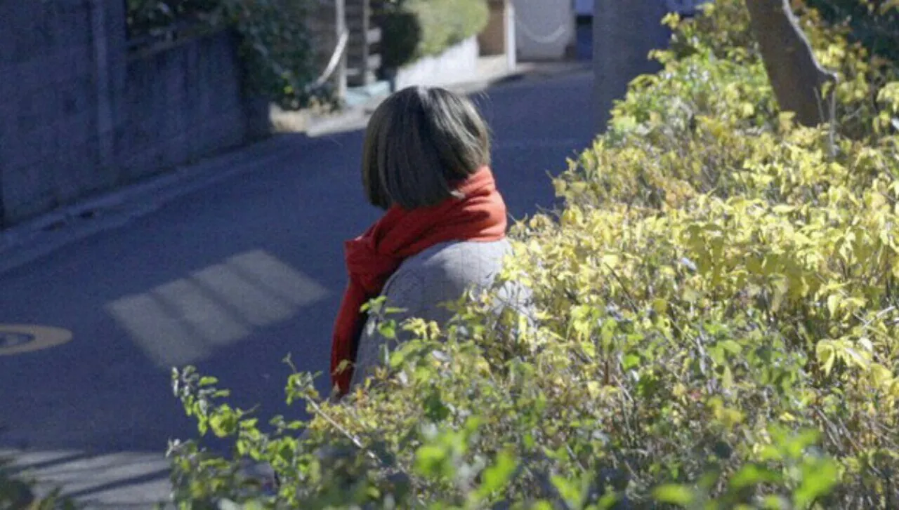 'Tidak Ada Diskriminasi di Jepang': Hasil Survei Menunjukkan Pernyataan Tersebut Jauh dari Kenyataan