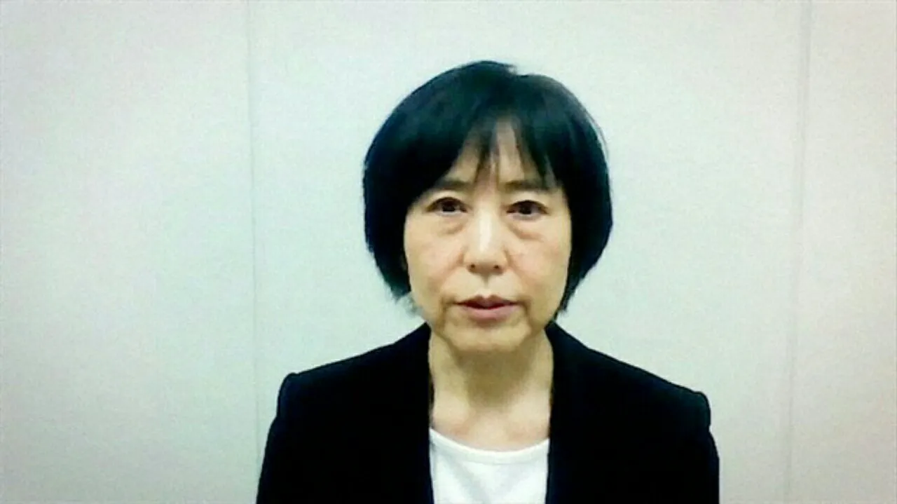 'Tidak Ada Diskriminasi di Jepang': Hasil Survei Menunjukkan Pernyataan Tersebut Jauh dari Kenyataan