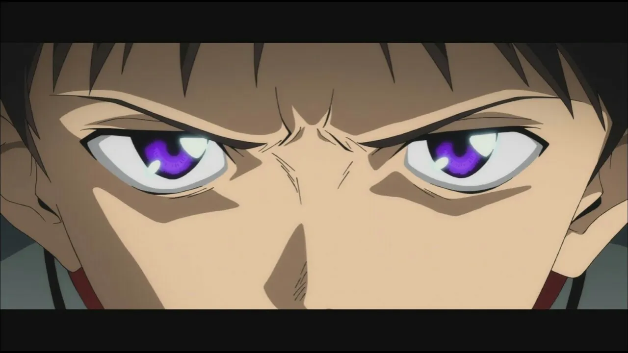 Dijadwalkan Ulang, Film Evangelion Final akan Tayang pada Tanggal 8 Maret setelah 2 Kali Penundaan karena COVID-19