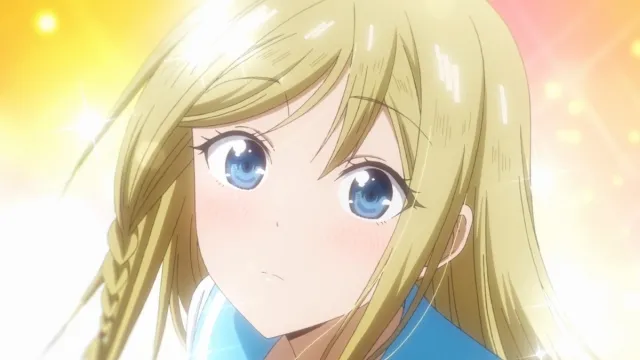 List Karakter Waifuable Anti Heroine