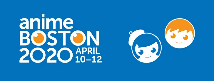 Event Anime Boston 2021 akan Dibatalkan