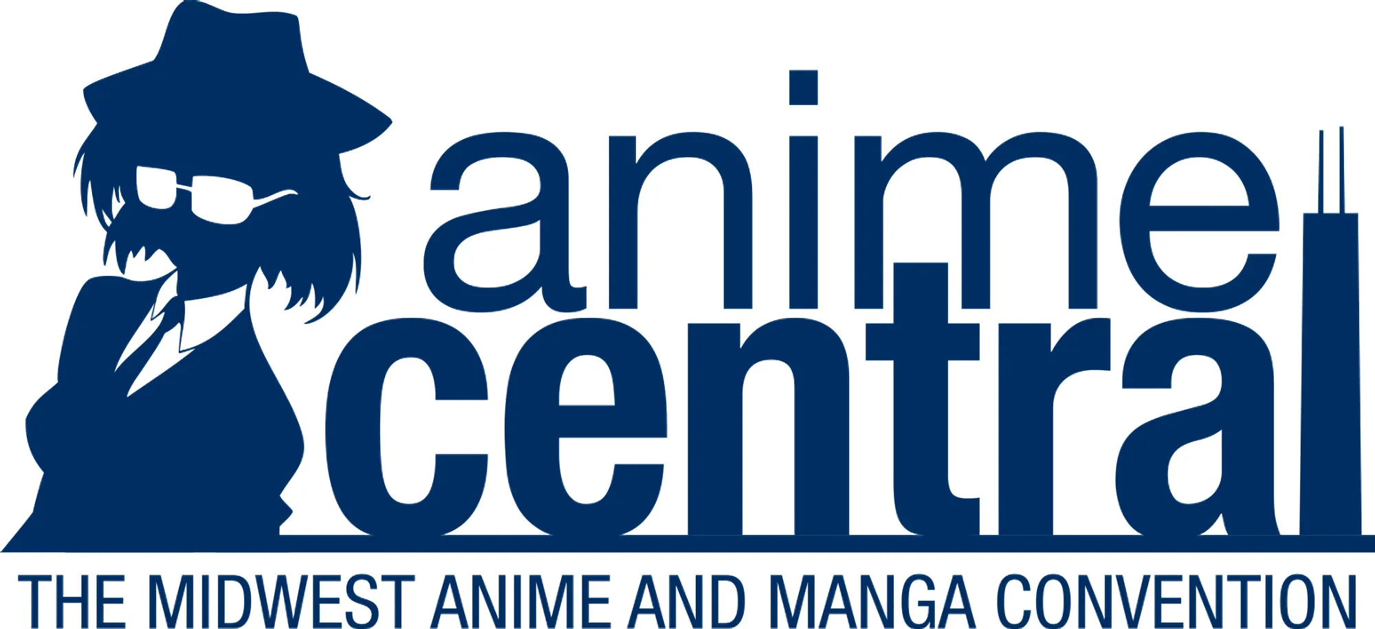Event Anime Central 2021 Dibatalkan karena COVID-19