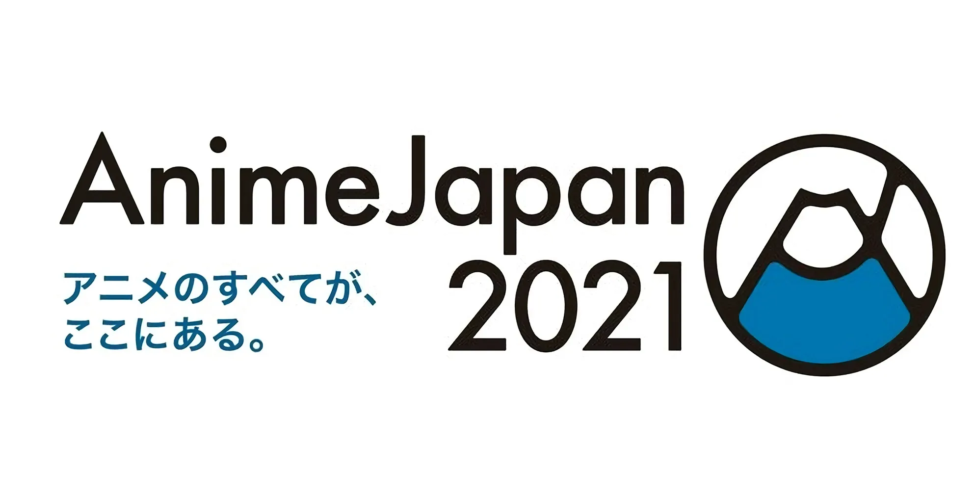 Event AnimeJapan 2021 akan Diadakan secara Online