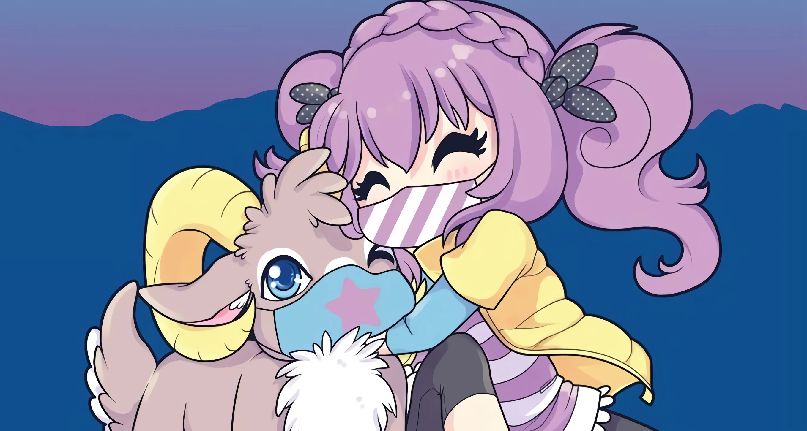 Event Colorado Anime Fest dan WonderCon Anaheim Dibatalkan karena COVID-19