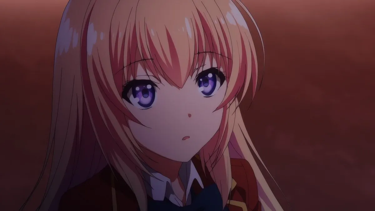 List Karakter Waifuable Anti Heroine
