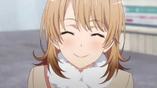 List Karakter Waifuable Anti Heroine