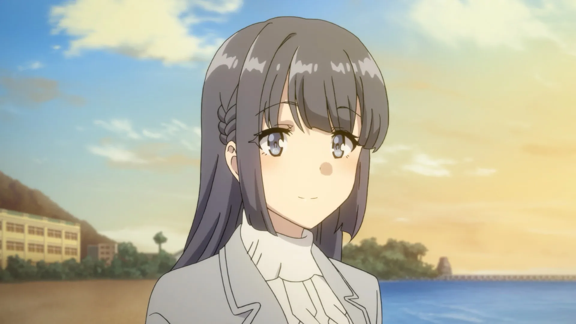 List Karakter Waifuable Anti Heroine