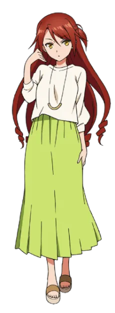 Pemeran dan Staf untuk Anime Boku-tachi no Remake Akhirnya Dimumkan