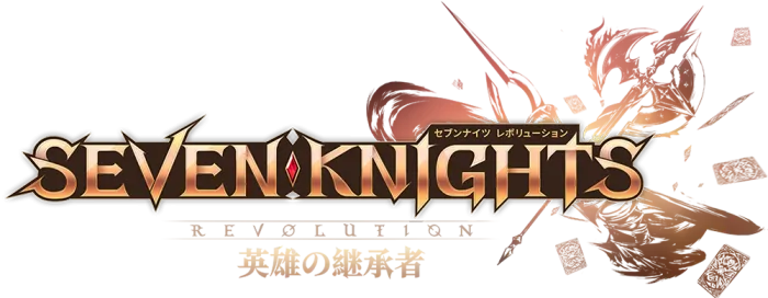 Game Smartphone Seven Knights Resmi Mendapatkan Adaptasi Anime TV