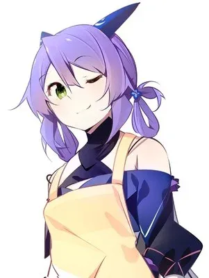 Anime Slime Taoshite 300-nen, Shiranai Uchi ni Level Max ni Nattemashita akan Mulai Tayang pada Tanggal 10 April