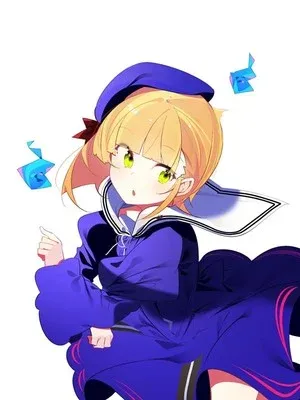 Anime Slime Taoshite 300-nen, Shiranai Uchi ni Level Max ni Nattemashita akan Mulai Tayang pada Tanggal 10 April