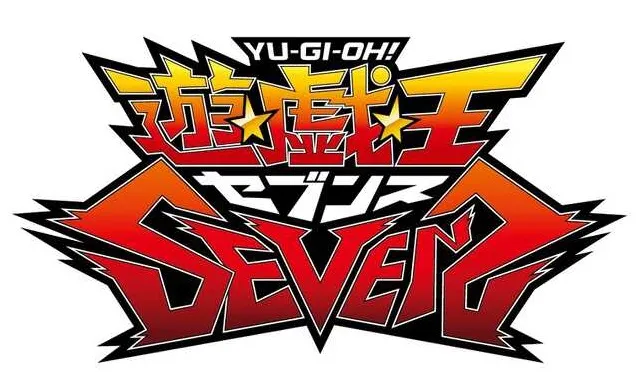 Penayangan Anime Yu-Gi-Oh! Seven akan Mengalami Perubahan Jadwal pada Bulan April