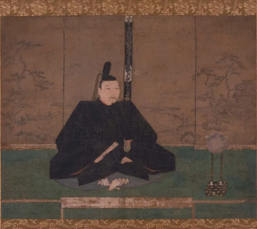Sejarah Zaman Sengoku, Jepang