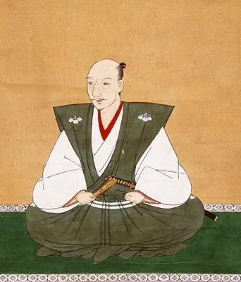Sejarah Zaman Sengoku, Jepang