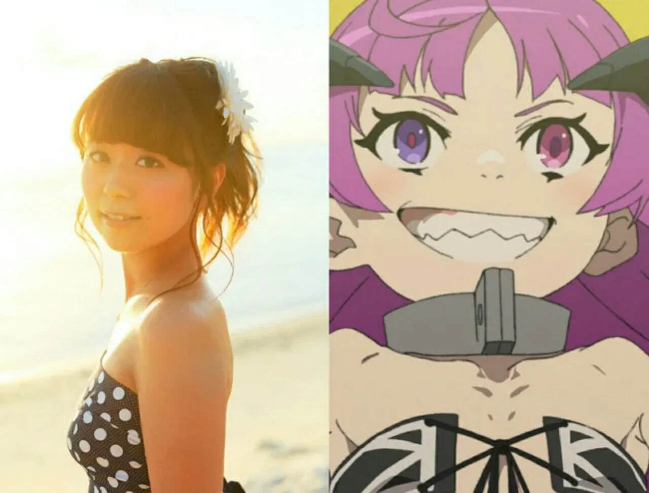 Anime Mushoku Tensei: Jobless Reincarnation Diperankan oleh Kenjiro Tsuda, Yuka Iguchi, Rikiya Koyama, Kengo Kawanishi