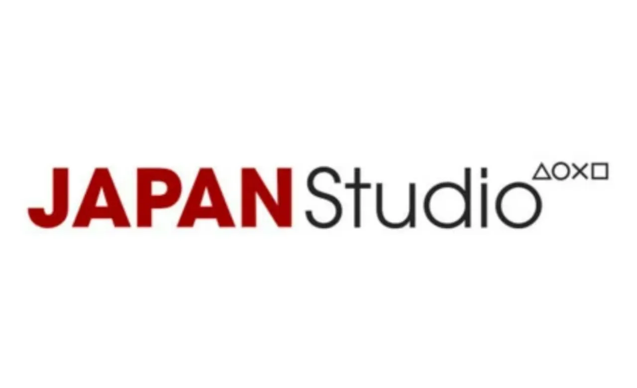 SIE Japan 'Mereorganisasi' Japan Studio dan Produser Bloodborne Masaaki Yamagiwa Keluar dari Perusahaan Ini
