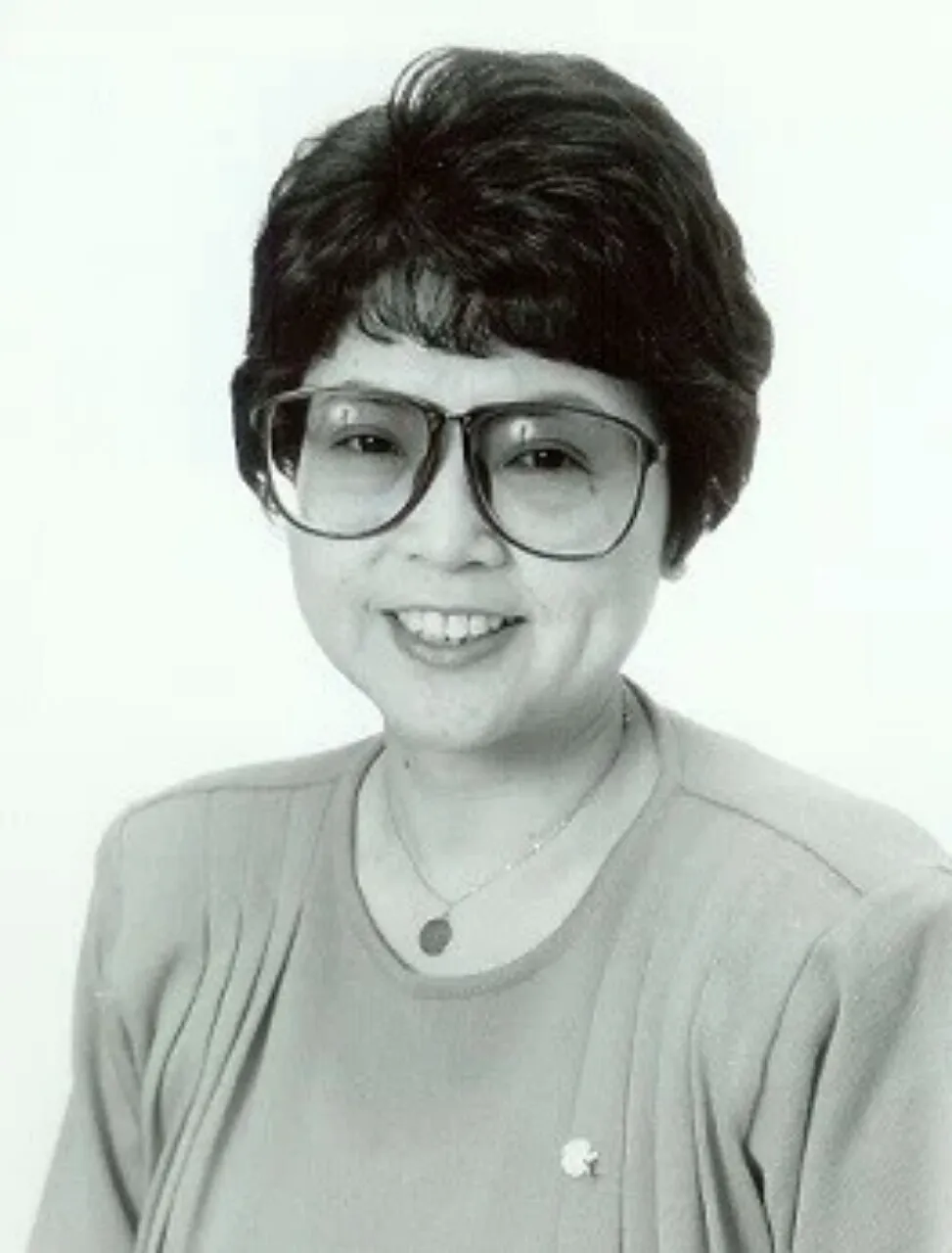 Seiyuu Masako Sugaya Meninggal Dunia di Usia 83 Tahun