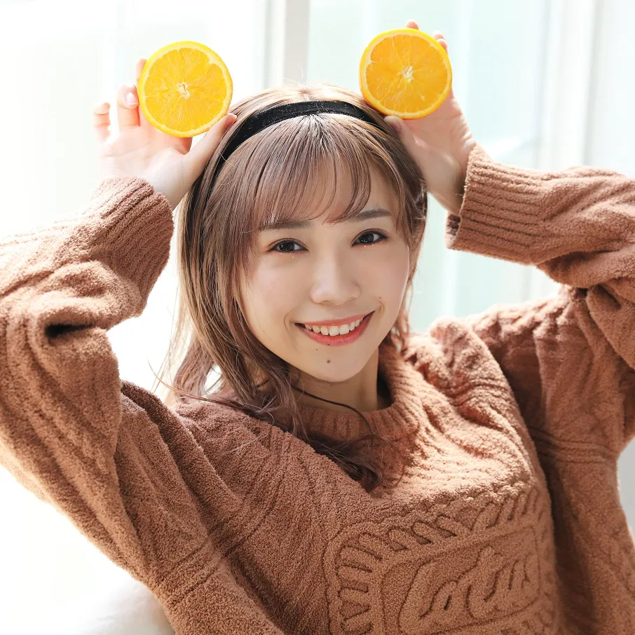 Singing Cosplayer Hikari Baru Saja Memulai Crowdfunding Untuk Seluruh Dunia Menggunakan Kickstarter! Anda Dapat Mendukung Mulai Dari 100 yen!