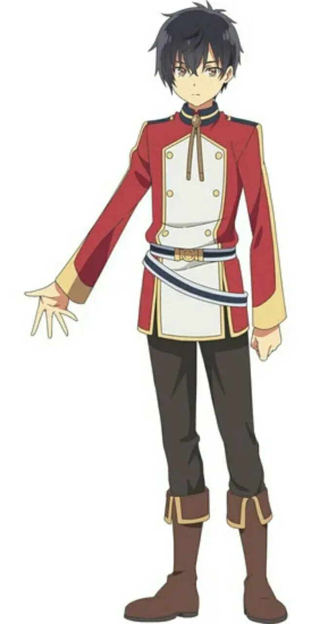 Informasi tentang Penayangan Anime TV Seirei Gensouki - Spirit Chronicles Diungkap melalui Video Promosi Baru