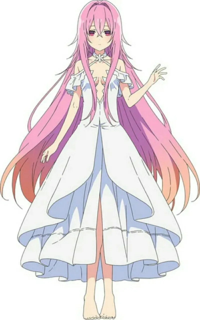 Informasi tentang Penayangan Anime TV Seirei Gensouki - Spirit Chronicles Diungkap melalui Video Promosi Baru