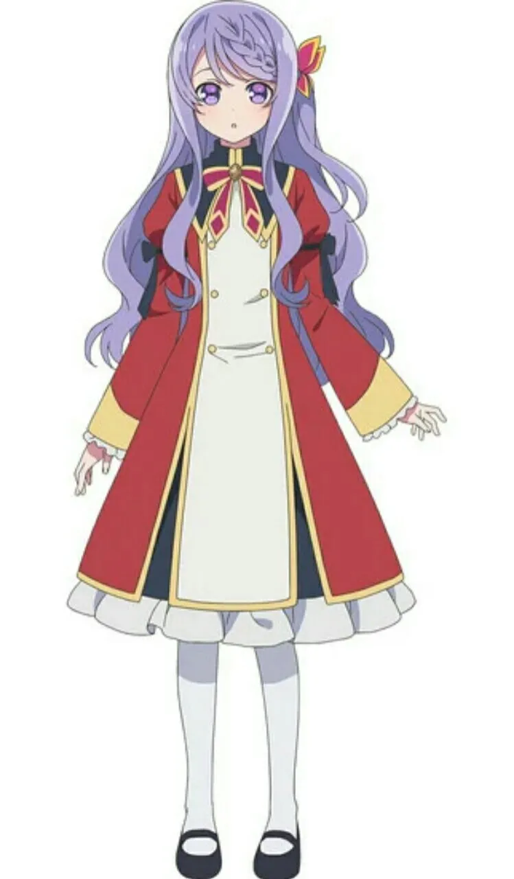 Informasi tentang Penayangan Anime TV Seirei Gensouki - Spirit Chronicles Diungkap melalui Video Promosi Baru